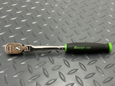 Snap tools usa new green - usa,