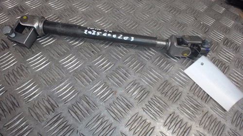 Giunto croce ford - ka, ru8