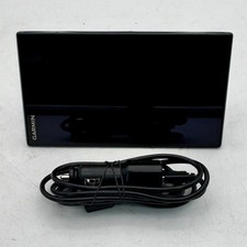 Garmin Dezl OTR620 Navigatore GPS per camion 6"