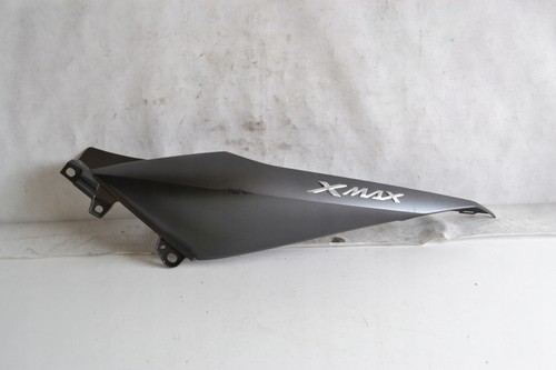Carena laterale yamaha xmax - carena,