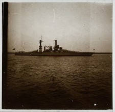 Usa Los Angeles Corazzata