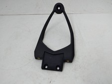 BENELLI BENELLI BX 449 450 Supporto parafango anteriore CROSS 0400074047000