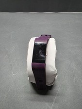 Fitbit Charge 2 FB407
