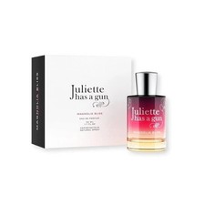 Juliette Has A Gun Magnolie Bliss Eau De Parfum 50ml - ORIGINAL