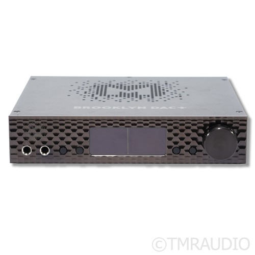 Mytek brooklyn dac - mytek,