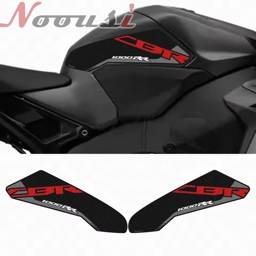 Per honda cbr1000rr 2017 - per, 2017-2019