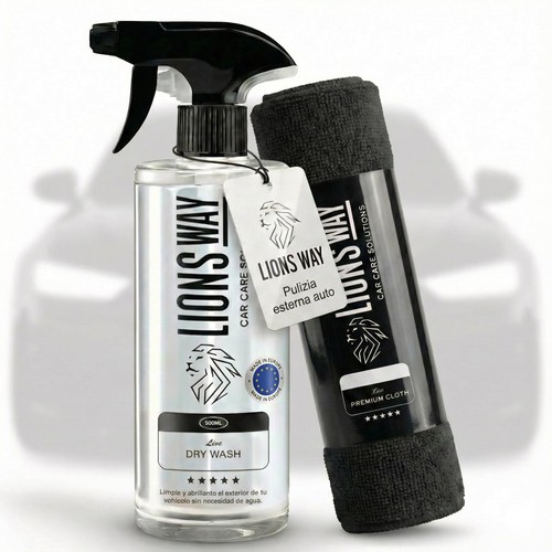 Pulizia professionale secco - pulizia,