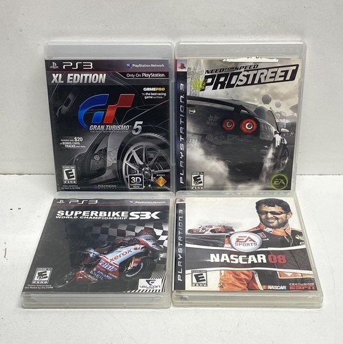 Lotto giochi gran turismo - lotto,