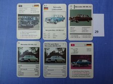Mercedes 300 SEL 3,5, 300 SEL