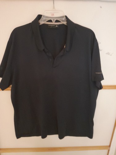 Polo uomo porsche design - porsche,