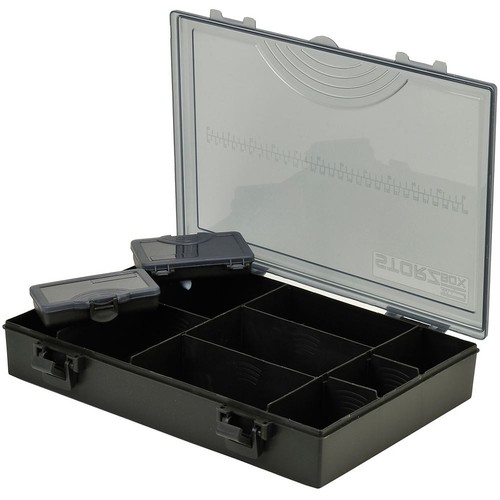 Shakespeare accessorio tackle - accessorio,