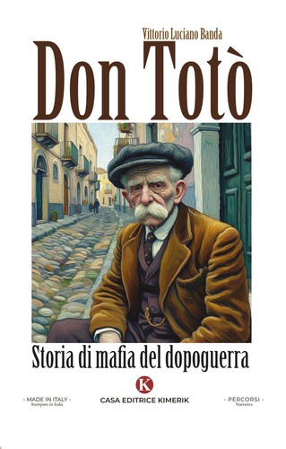 Libri vittorio banda don - libri,