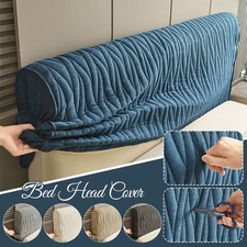 Copritestiera Elastico