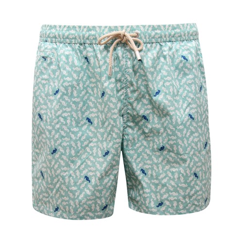 Q4181 costume boxer uomo mc2 - boxer,
