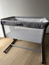 Next To Me  Chicco Usata