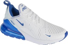 Nike Air Max 270 sneaker