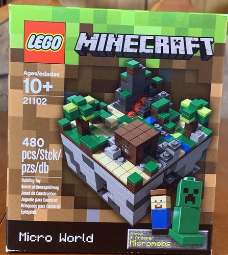 Lego ideas cuusoo - lego®,