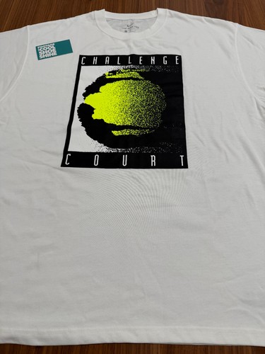 Maglia nike sportswear 2020 - nike,