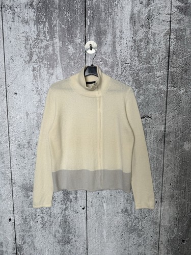 Cardigan maglione donna lorena - donna,