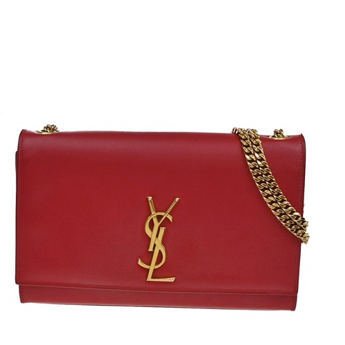 Borsa pochette saint - pochette,