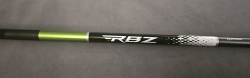 350 taylormade rbz - .350,