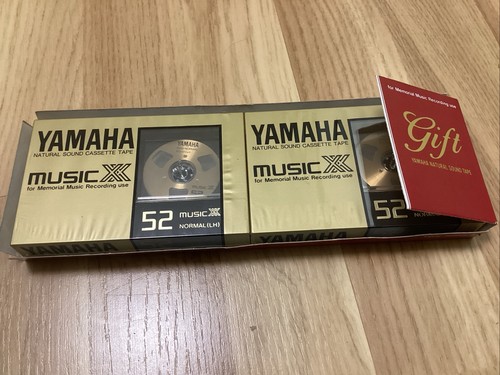 Yamaha music min - 52,