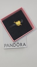 Autentico Charm PANDORA 14k