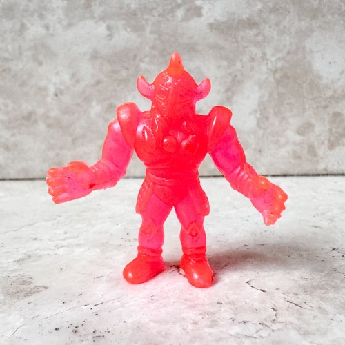 Exogini prima serie - exogini,