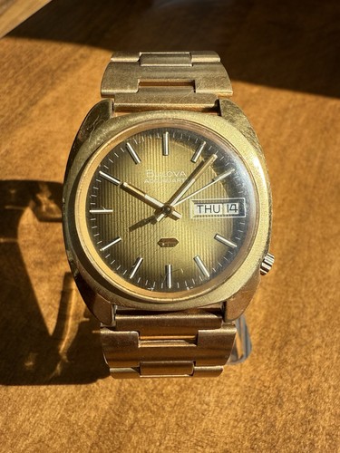 Orologio polso vintage - orologio, da