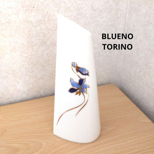 Blueno torino vaso ceramica - blueno,