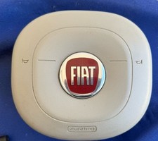 Air bag volante Fiat Panda 2014 - 2024