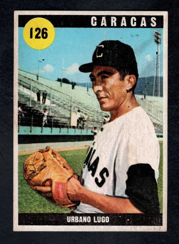 1970 ovenca sport grafico - ovenca,