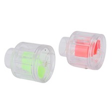 .›Uscita Wave Maker Acquario