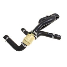 KIT TUBI TERMOSTATICI LAND ROVER FREELANDER 1.8 MODIFICATI - PCH001190 (1997-2006)