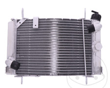Radiatore acqua per KTM SMC