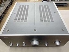 DENON PMA-2000AE Integrated