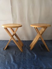 Coppia Sgabelli SUZY design