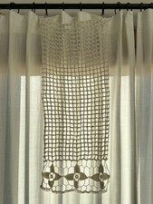 Antique French Art Nouveau