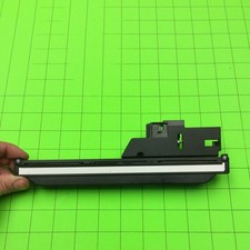 HP PSC 1610 Inkjet Printer