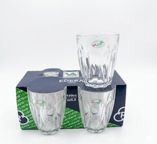 Set bicchieri vetravir edera - 8,