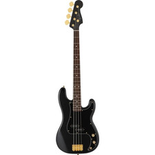 Fender Traditional 2025 60s
