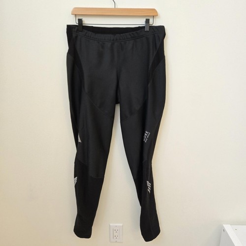 Gore bike wear windstopper - wear,