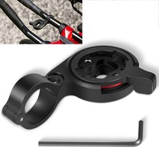 TT Supporto Bici Triathlon per