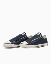31317202 Converse All Star LP