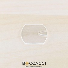 GENERIC Vetro Zaffiro per