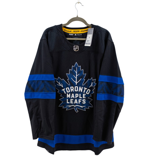 Toronto maple leafs - toronto,