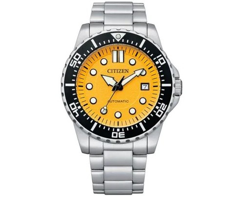 Orologio citizen urban - orologio,