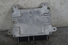 97842- Centralina ECU Mitsubishi Lancer Dal 2007 al 2011 Cod 1860B255
