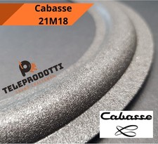 CABASSE 21M18 Sospensione di