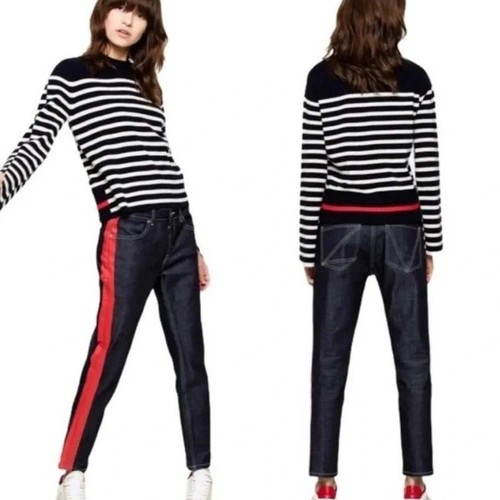 Jeans zadig voltaire elios - jeans,